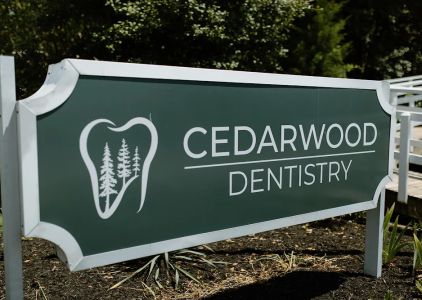 Cedarwood Dentistry