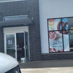 Boulevard Place Dental Care