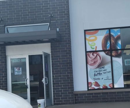 Boulevard Place Dental Care