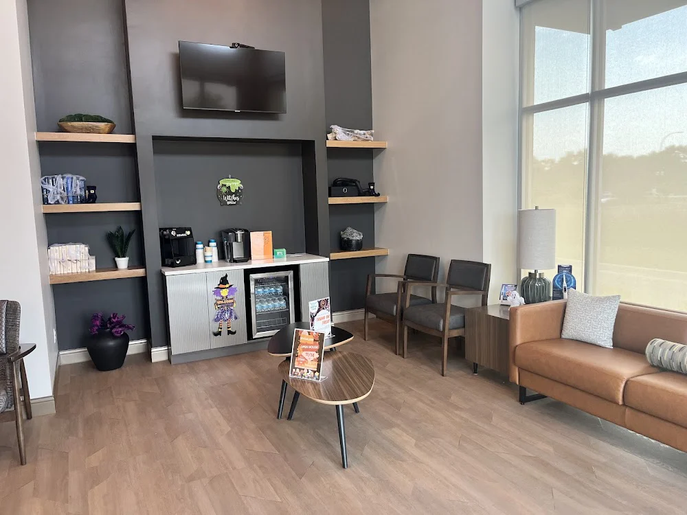 Boulevard Place Dental Care 6