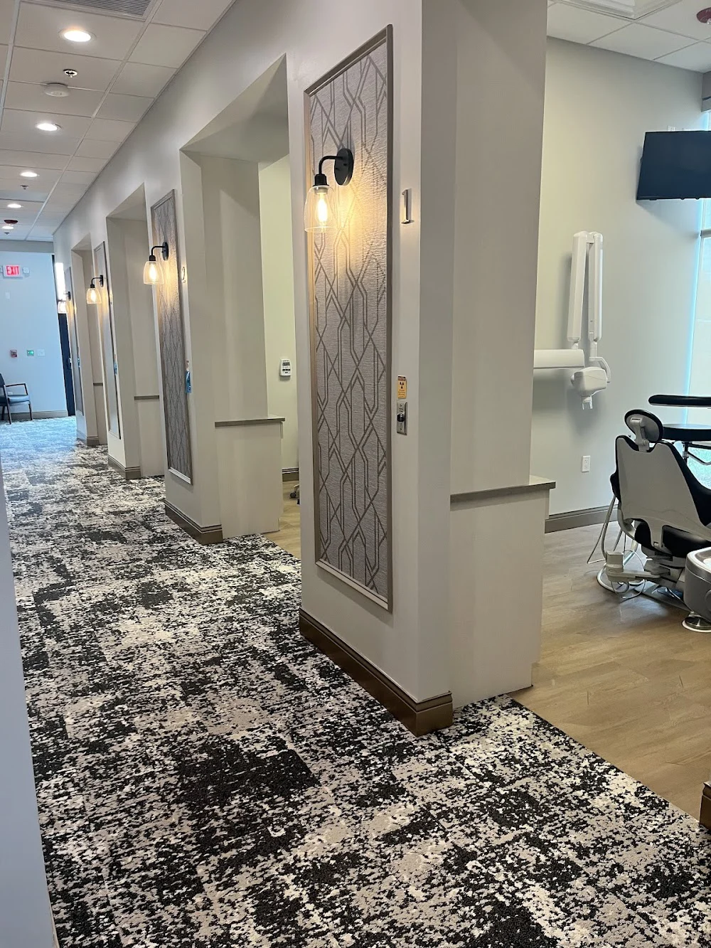 Boulevard Place Dental Care 5