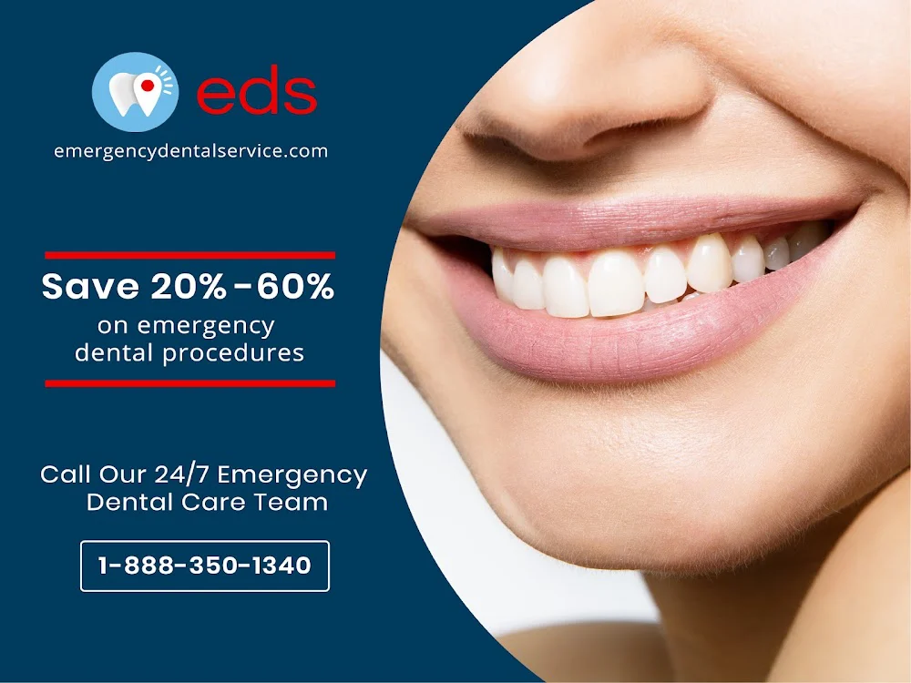 Emergency Dentist 24/7 Crest Hill IL 5