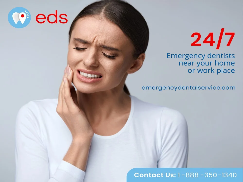 Emergency Dentist 24/7 Crest Hill IL 8