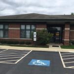Crest Hill Family Dental
