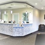 Aurora Bright Dental