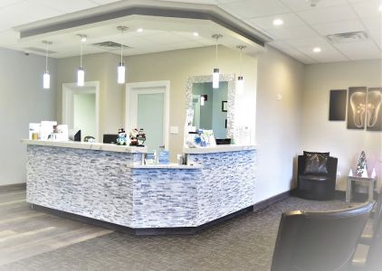 Aurora Bright Dental