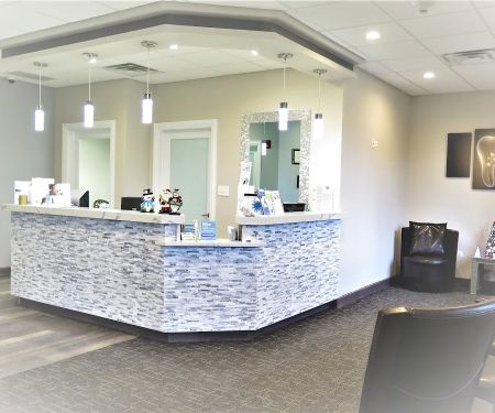 Aurora Bright Dental