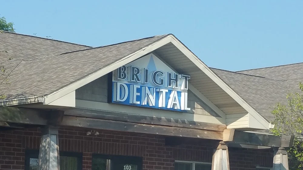 Aurora Bright Dental 2