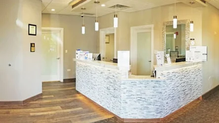 Aurora Bright Dental 3