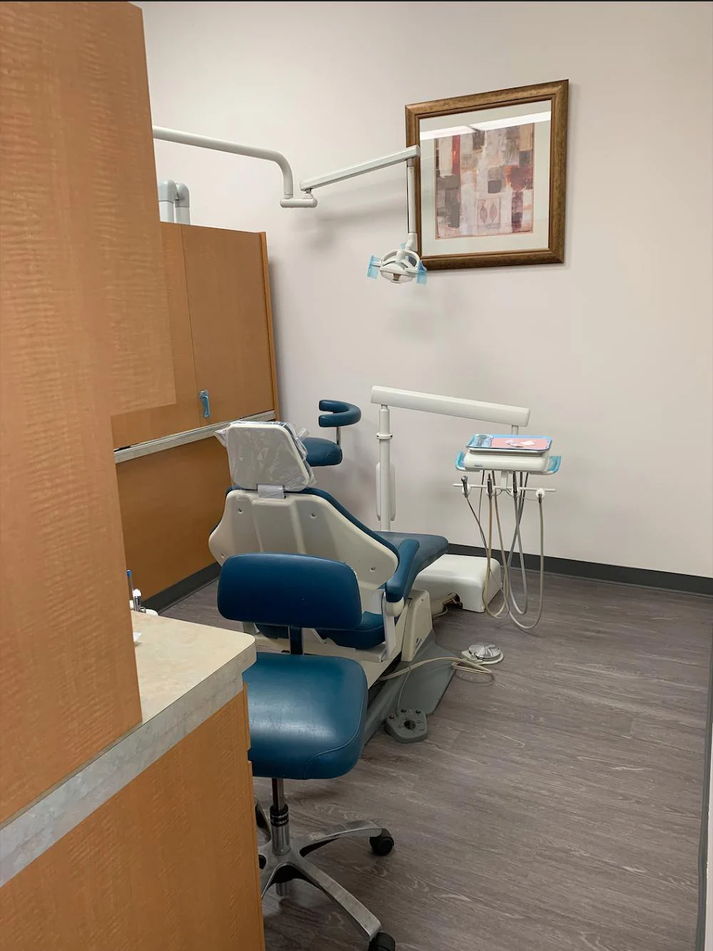 Bella Dental 2