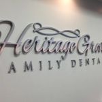 Heritage Grove Family Dental - Plainfield Dental Clinic