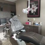 Dr. Shefali Patel, DDS