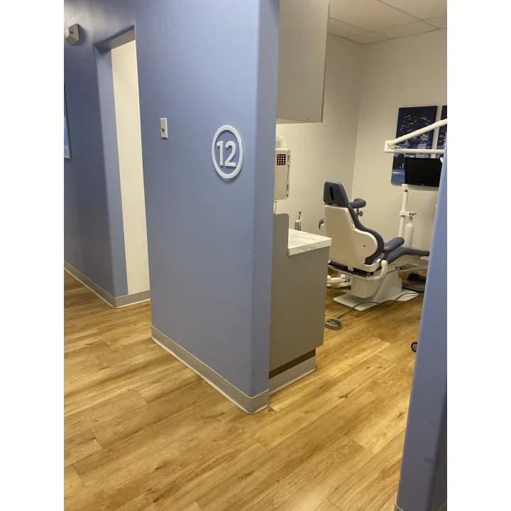 DentalWorks & Orthodontics Plainfield 9