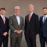 RVA Dental Care
