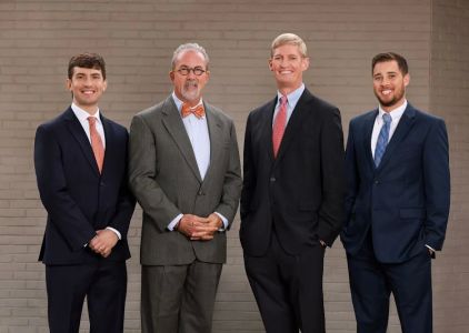 RVA Dental Care