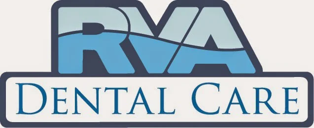 RVA Dental Care 2