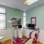 Tall Grass Dental Associates