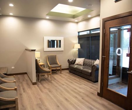 Ahoyt Family Dental