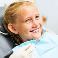 Millennium Family Dental ico