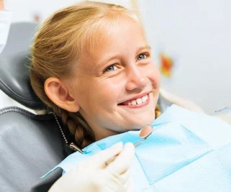 Millennium Family Dental