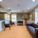 Joseph Bousaba Dentistry