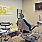 Smile Family Dental Care - Plainfield