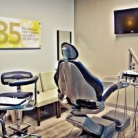 Smile Family Dental Care - Plainfield ico