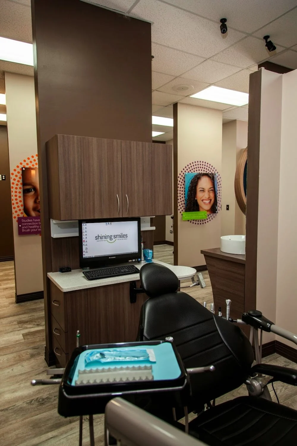 Smile Family Dental Care - Plainfield 6