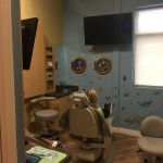 Plainfield Pediatric Dental Care and Orthodontics