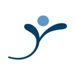 Anew Dental & Orthodontics