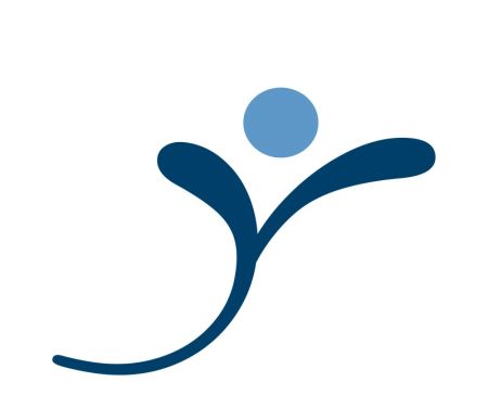 Anew Dental & Orthodontics