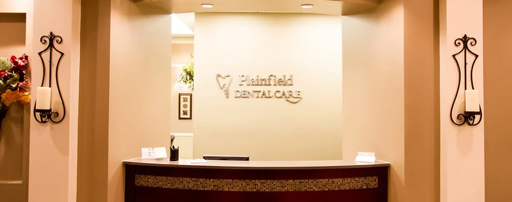 Plainfield Dental Care 9