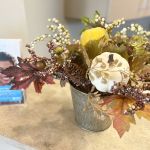 Pinnacle Dental Group - Plainfield, IL (Implant, Cosmetic, and General Dentistry)