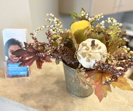 Pinnacle Dental Group - Plainfield, IL (Implant, Cosmetic, and General Dentistry)