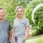 Virginia Sleep and TMJ Therapy