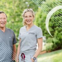Virginia Sleep and TMJ Therapy ico