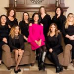 Ivory Dental