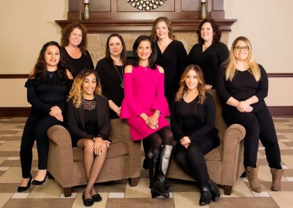 Ivory Dental
