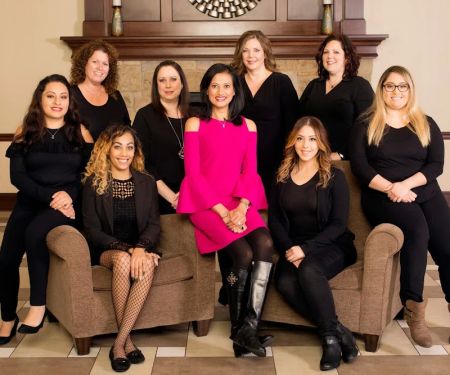 Ivory Dental