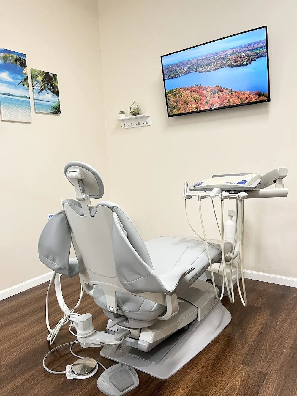 Song Dental Wellness 4