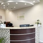 Song Dental Wellness