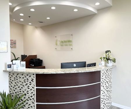 Song Dental Wellness