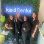Ideal Dental Gallatin