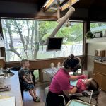 Fields Family Dentistry