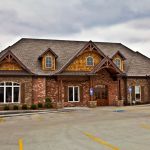 Dr. Marissa Stroube, DDS