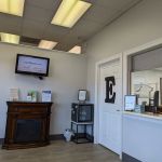 Engle Family Dentistry: Kenneth Engle, DDS