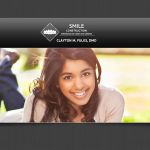 Smile Construction Orthodontics