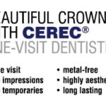 Bellingham Dental Arts