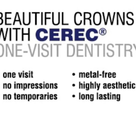 Bellingham Dental Arts