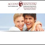 Accent Dentistry: Scott R. Bankhead, DDS